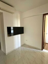 Le Quest (D23), Apartment #496582541